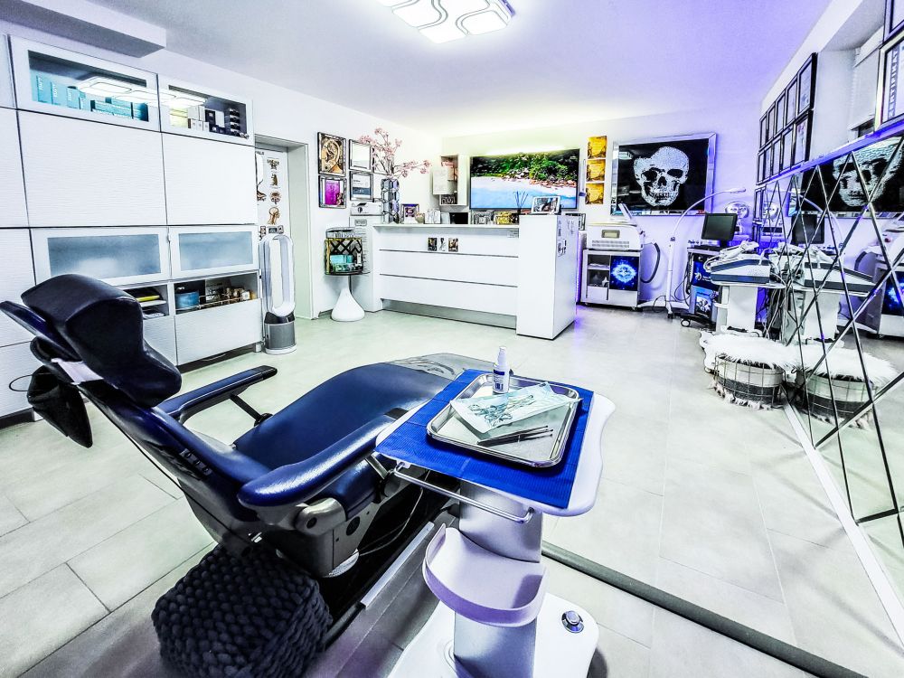 Piercing-Tattoo-Mainz-Wiesbaden