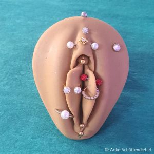 intim-piercing-frauen-mainz-wiesbaden.jpg