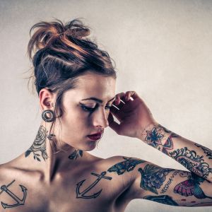 old-school-tattoo-mainz-wiesbaden.jpg