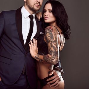 tattoo-dezent-wiesbaden
